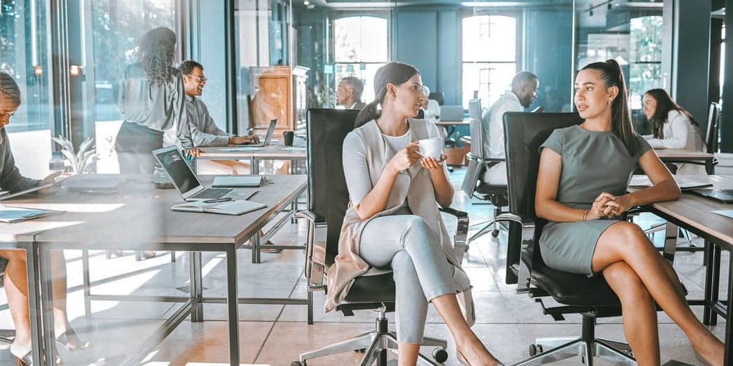 How to File an Uncontested Divorce Without a Lawyer Hello Divorce